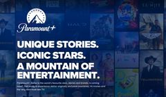 Jesienią ruszy nowy kanał filmowo-serialowy pod szyldem Paramount