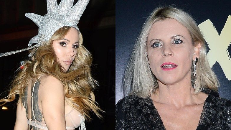 "Dziewczyny z Dubaju". Wiemy, kto zagra w filmie