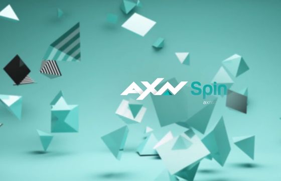 Kanał AXN Spin znowu zmieni profil? „Jesteśmy otwarci na testowanie”