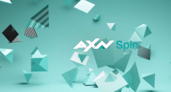 Kanał AXN Spin znowu zmieni profil? „Jesteśmy otwarci na testowanie”