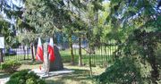 Śmierć generała Padlewskiego