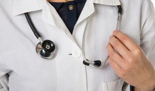 Wraca zapomniana choroba. Dane ZUS o zwolnieniach nie kłamią