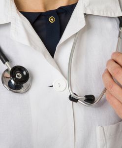 Wraca zapomniana choroba. Dane ZUS o zwolnieniach nie kłamią