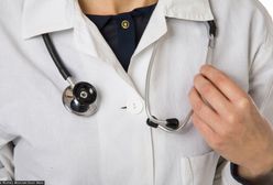 Wraca zapomniana choroba. Dane ZUS o zwolnieniach nie kłamią