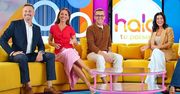 Zmiana na kluczowym stanowisku. "Halo tu Polsat" wróci bez ważnej osoby?