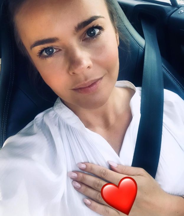 Obraz
