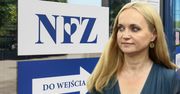 Ochrona zdrowia w kryzysie? Nowy sondaż pokazuje nastroje Polaków