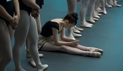 Serial „Pot i łzy” w HBO GO, potem w HBO