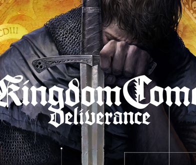 Kingdom Come: Deliverance za darmo. Średniowieczna superprodukcja z Czech