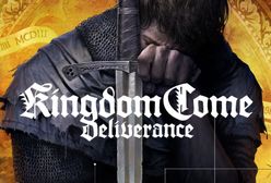 Kingdom Come: Deliverance za darmo. Średniowieczna superprodukcja z Czech