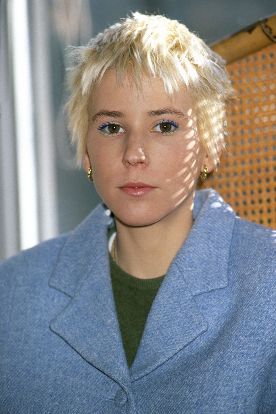 Księżniczka Kamila