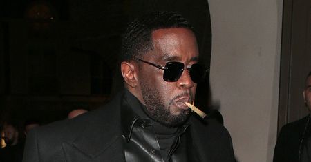 Były więzień ujawnił, jakie warunki panują w areszcie, w którym przebywa Diddy: "Jego bogactwo mu tutaj nie pomoże"