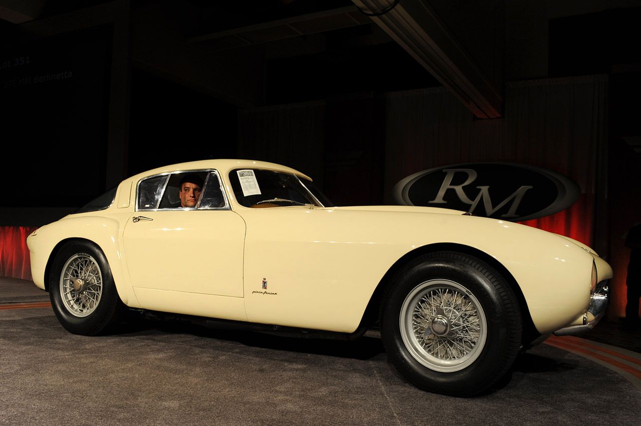 1954Ferrari375MMBerlinetta