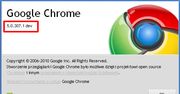Google szaleje. Chrome 5 wydany! Sprawdź, czy warto go pobrać