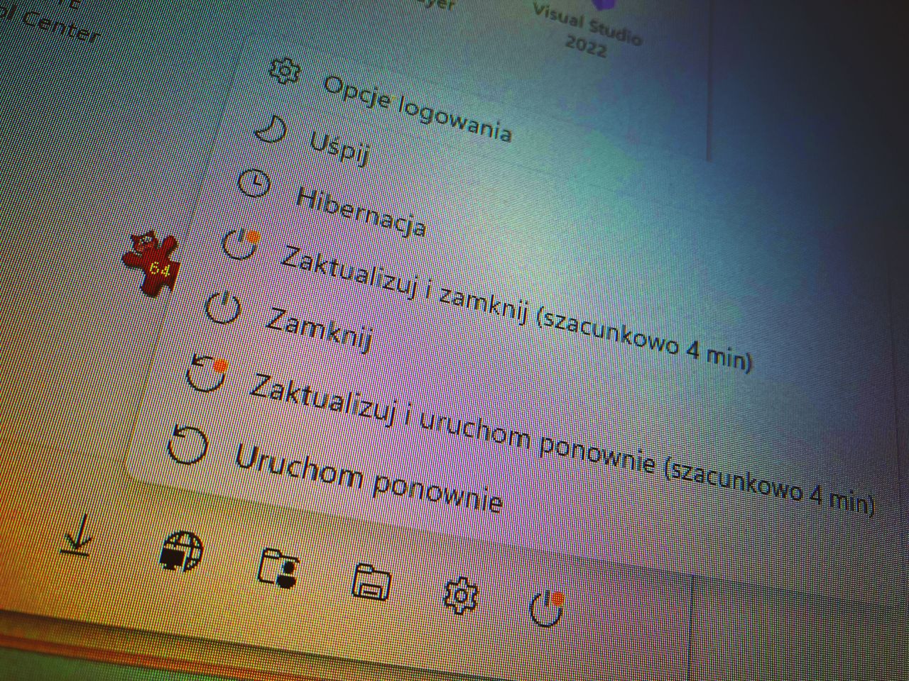 Zaktualizuj Windowsa. Wydano październikowe poprawki