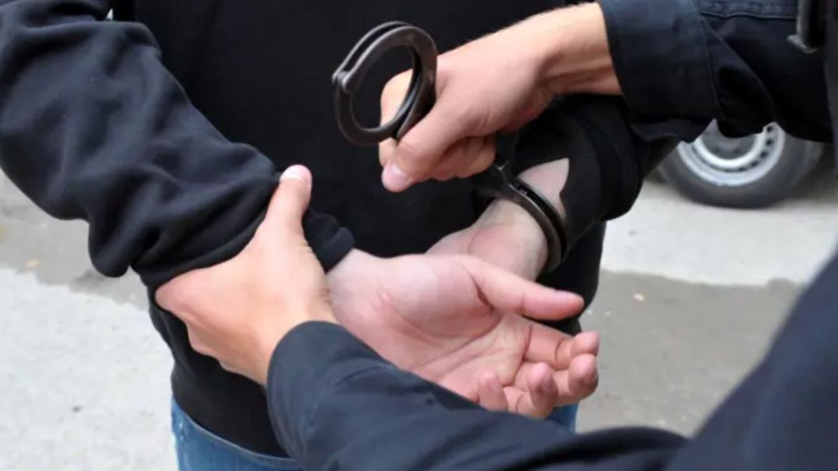 17-latek skazany na 6,5 roku więzienia