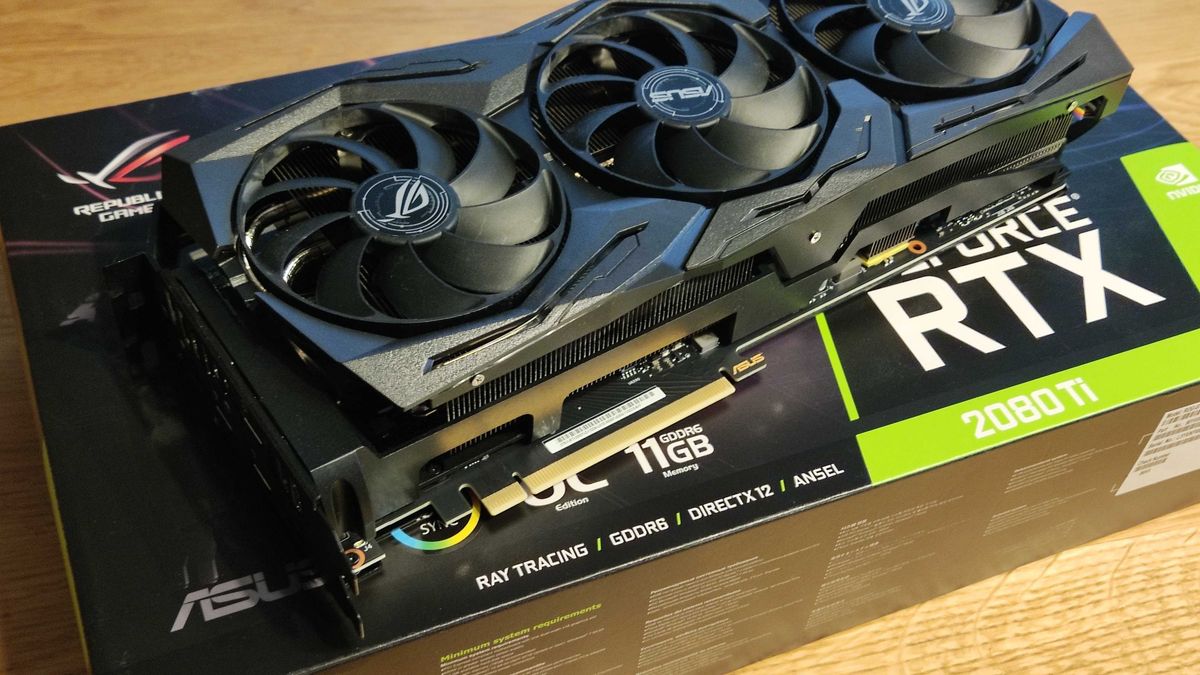 Komponenty od ASUS-a niestety zdrożeją /fot. dobreprogramy