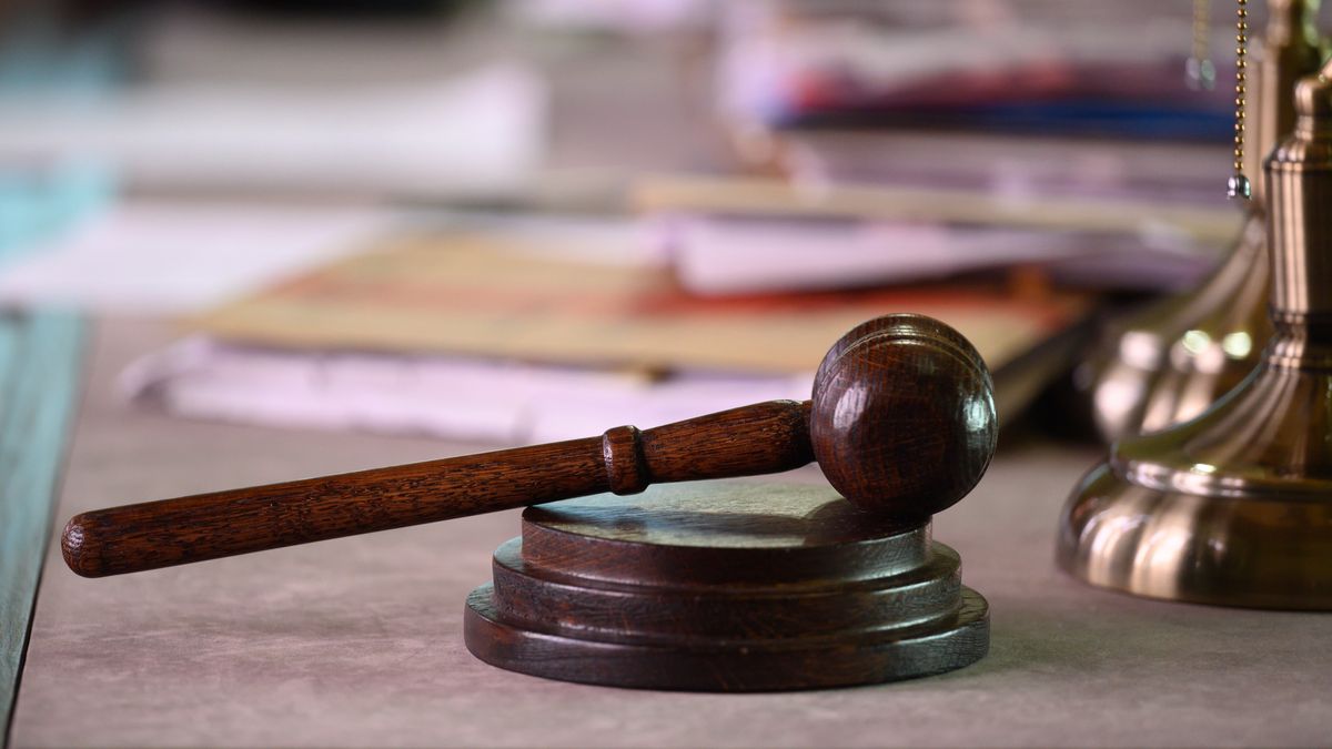 Piroman z Bałut usłyszał wyrok
