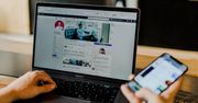 Jak sprawdzić, czy ktoś się włamał na Facebook? Poradnik