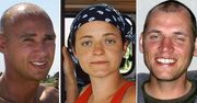 Niemcy nic nie wiedzieli. Mordowali imigrantów przez kilkanaście lat