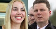 Marianna Schreiber POTWIERDZA związek ze współpracownikiem Brauna. "Kocham go nad życie"