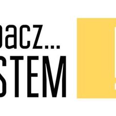 Fundacja Zobacz...JESTEM