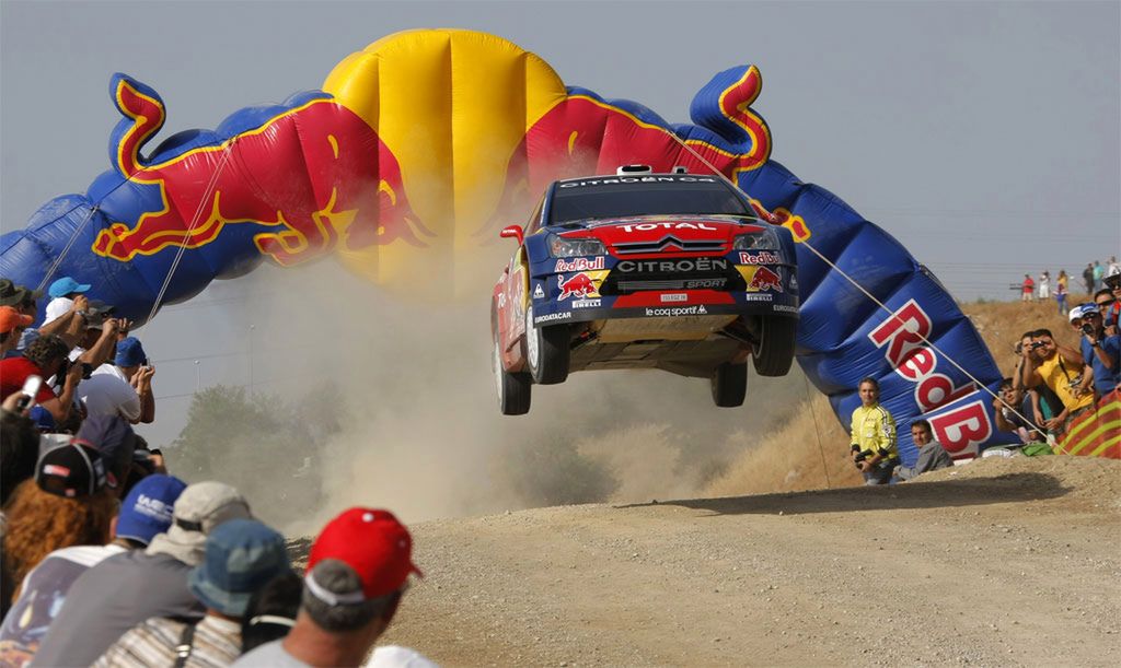 Citroen-C4-WRC-Top-10-Rally-Jumps-6
