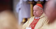 "Don Stanislao". Czy kardynał Dziwisz tuszował pedofilię i brał za to dobre pieniądze?