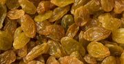 Jedz garstkę dziennie. Wymiatają złogi z jelit jak szczoteczka, zbijają cholesterol