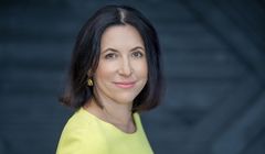 GroupM tworzy międzynarodowy hub w Polsce. Zatrudni 100 specjalistów