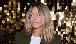 Małgorzata Rozenek pochwaliła się formą. "Jeszcze nie jest idealnie"