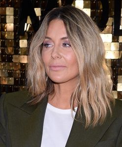 Małgorzata Rozenek pochwaliła się formą. "Jeszcze nie jest idealnie"