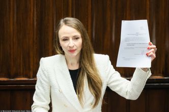 Ustawa o sygnalistach. Sejm przyjął poprawki do rozwiązań chroniących pracowników
