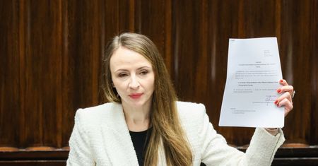 Ustawa o sygnalistach. Sejm przyjął poprawki do rozwiązań chroniących pracowników