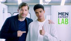 Nikolaj Coster-Waldau reklamuje kosmetyki L'Oreal. Spot powstał w Warszawie (wideo)