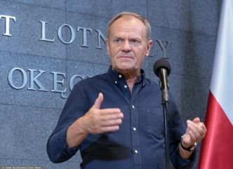 Rząd zamierza zaostrzyć zasady. Będzie trudniej o Kartę Polaka