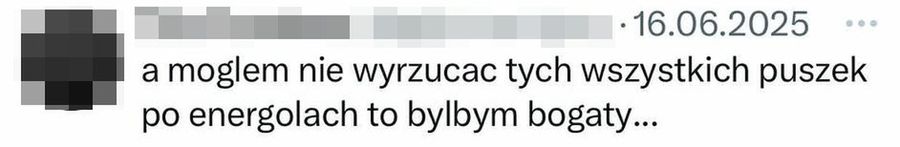 System kaucyjny w Polsce