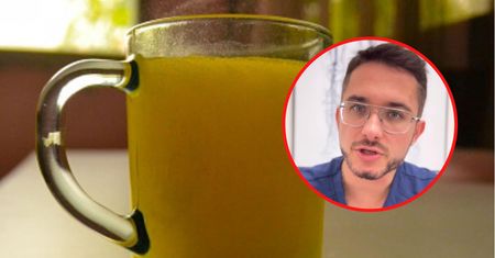 Zatyka tętnice, uruchamia burzę hormonów. "Zwiększa ryzyko zatorów"