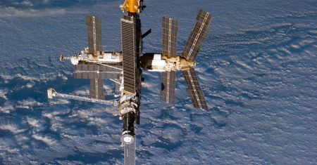 Rosja chce się wziąć za satelity. Padły konkretne groźby