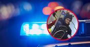 Włocławek: Policja publikuje wizerunek kobiety. Chodzi o zdarzenie w miejskim autobusie