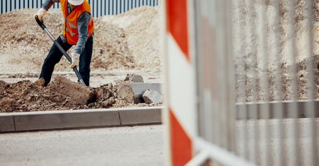 "Będę podnosił ceny". Przedsiębiorcy o efektach wyjazdu Ukraińców