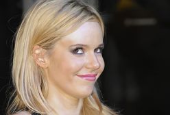 Doda znowu szokuje. Jej życie prywatne wywróci się do góry nogami