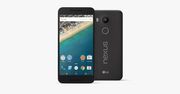 LG Nexus 5X oficjalnie. W Polsce już 19 października
