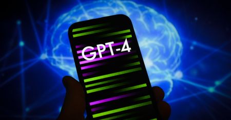Jest nowa wersja ChatGPT. GPT-4 może zadziwić skalą zmian