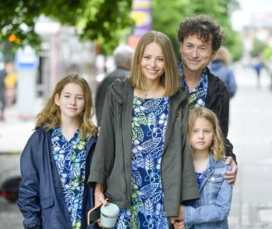 Gwiazdy organizują dzieciom wakacje na bogato. Oni mogą sobie pozwolić luksusy