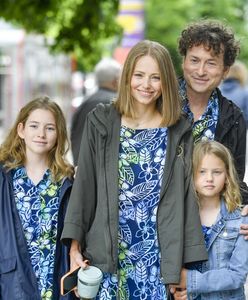 Gwiazdy organizują dzieciom wakacje na bogato. Oni mogą sobie pozwolić luksusy