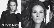 Julia Roberts została twarzą Givenchy!