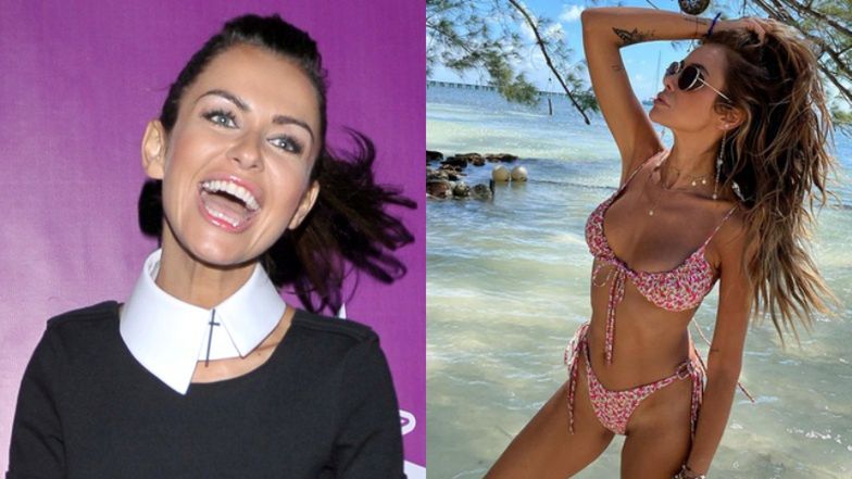 Natalia Siwiec kupiła dom w Tulum!