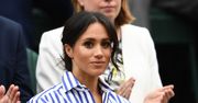 Meghan Markle skłamała? Zdjęcie wiele tłumaczy