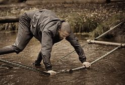 Ogromny wzrost popytu na szkolenia z surwiwalu. W Moskwie